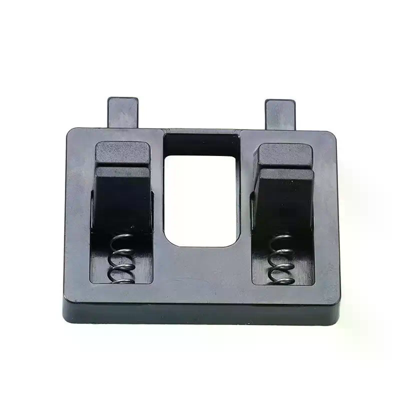 Adjustable Suction Bracket Fix - مراجعة Pcb Holder Clamp وسعره