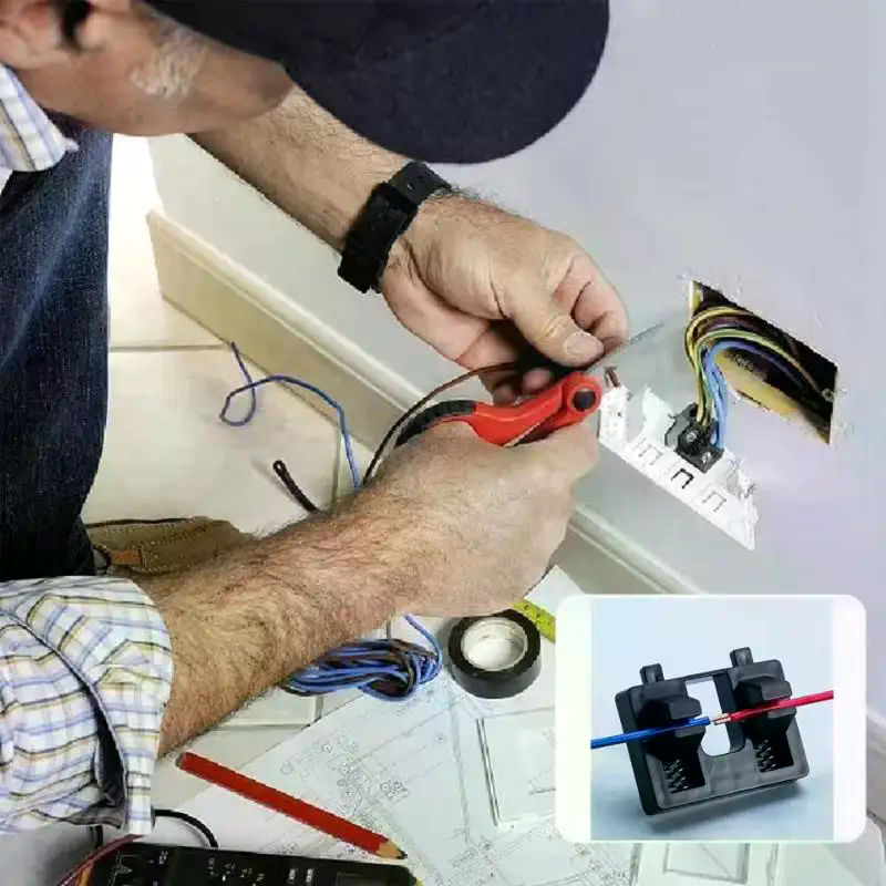 Adjustable Suction Bracket Fix - مراجعة Pcb Holder Clamp وسعره
