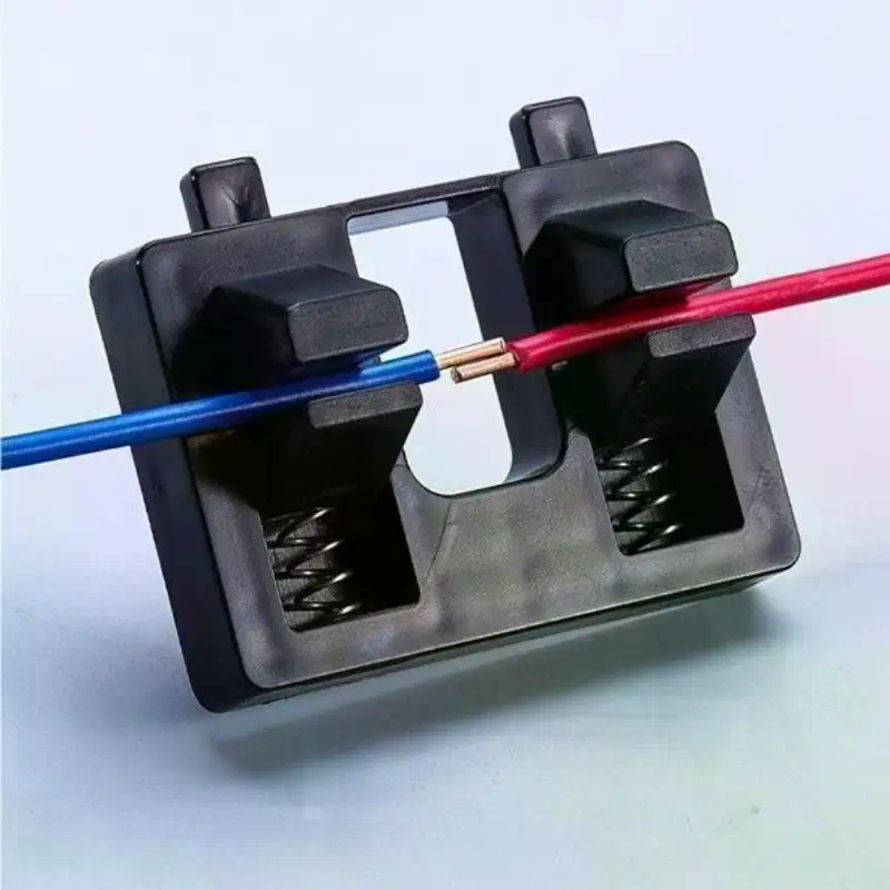Adjustable Suction Bracket Fix - مراجعة Pcb Holder Clamp وسعره