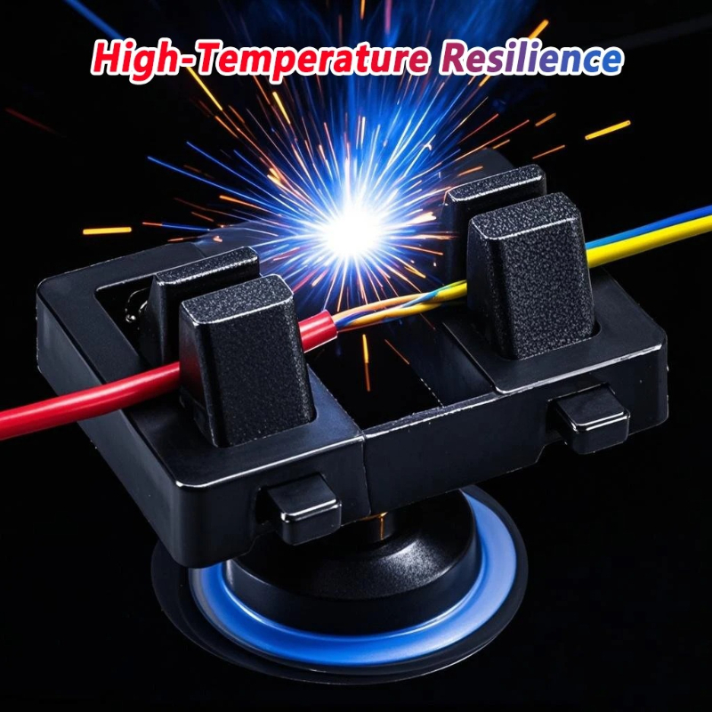 PCB Holder Soldering Fixture A - مراجعة Pcb Holder Clamp وسعره