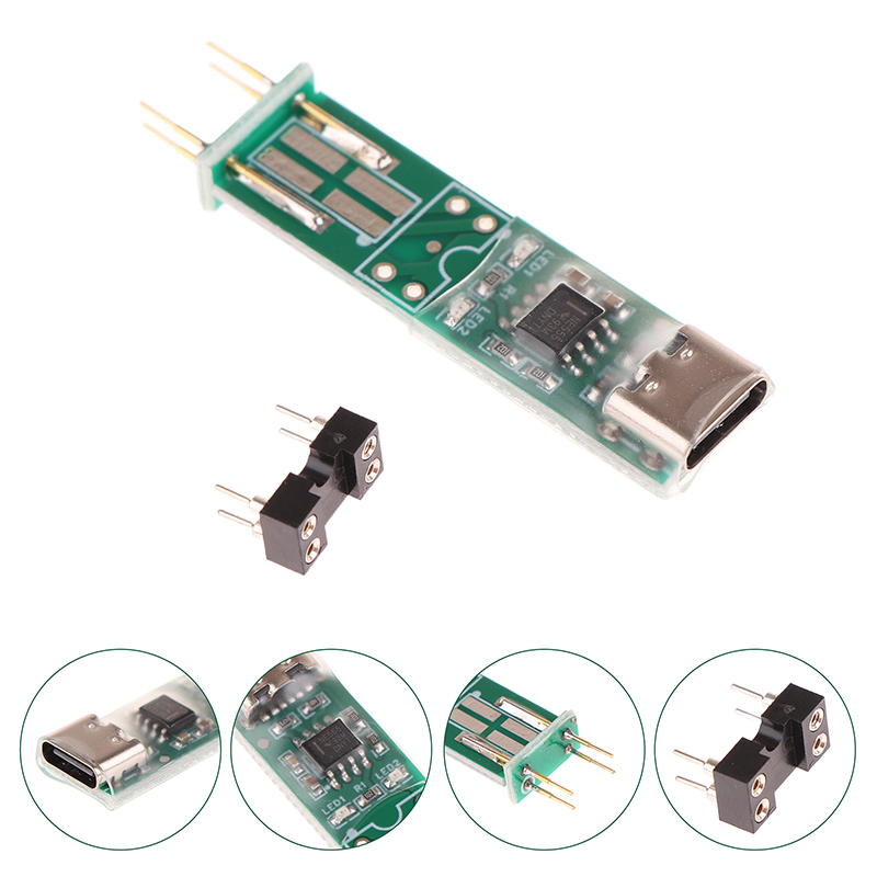 V5.0 Optocoupler Test Instrume - مراجعة Electronics Repair Online وسعره