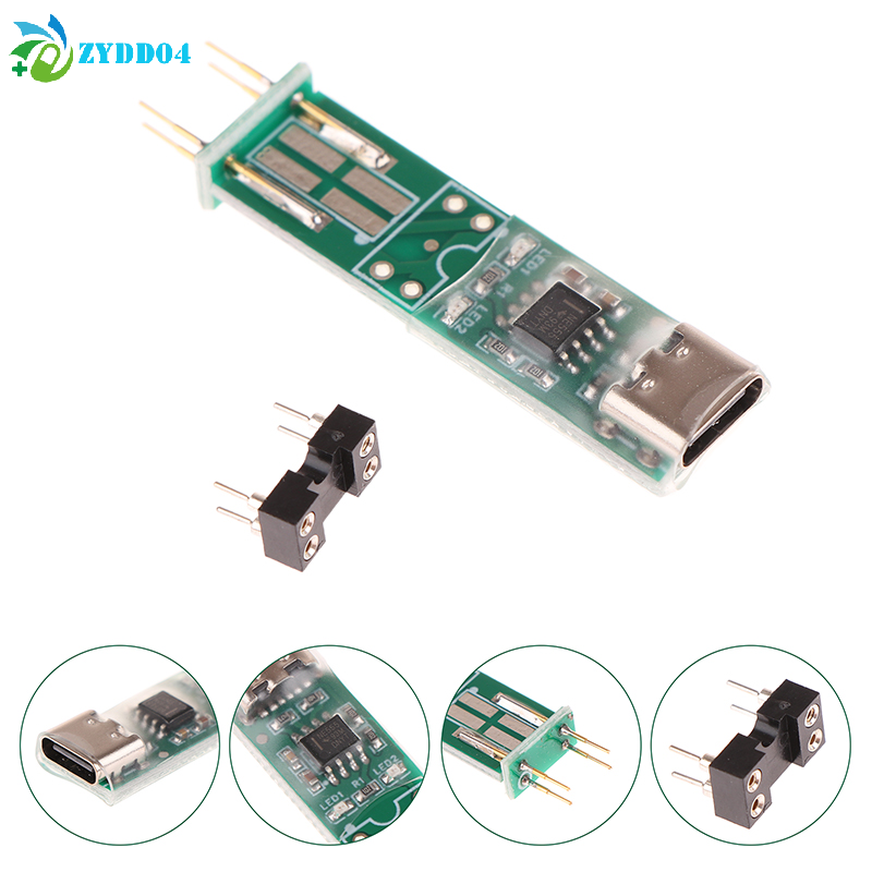 ●V3.0/4.0/5.0 Optocoupler Test - مراجعة Electronics Repair Online وسعره
