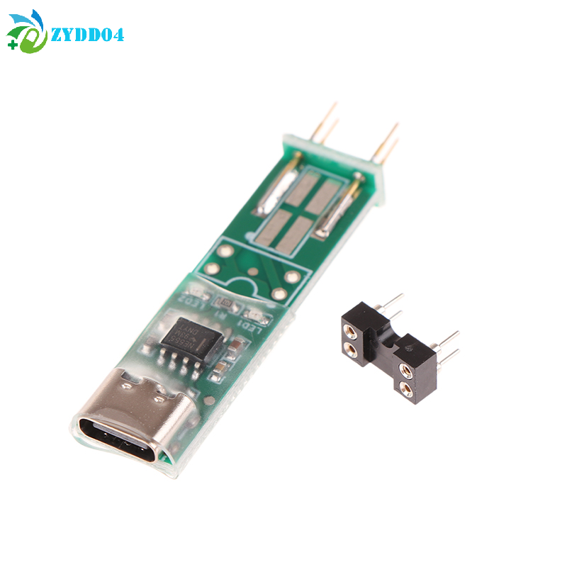 ●V3.0/4.0/5.0 Optocoupler Test - مراجعة Electronics Repair Online وسعره