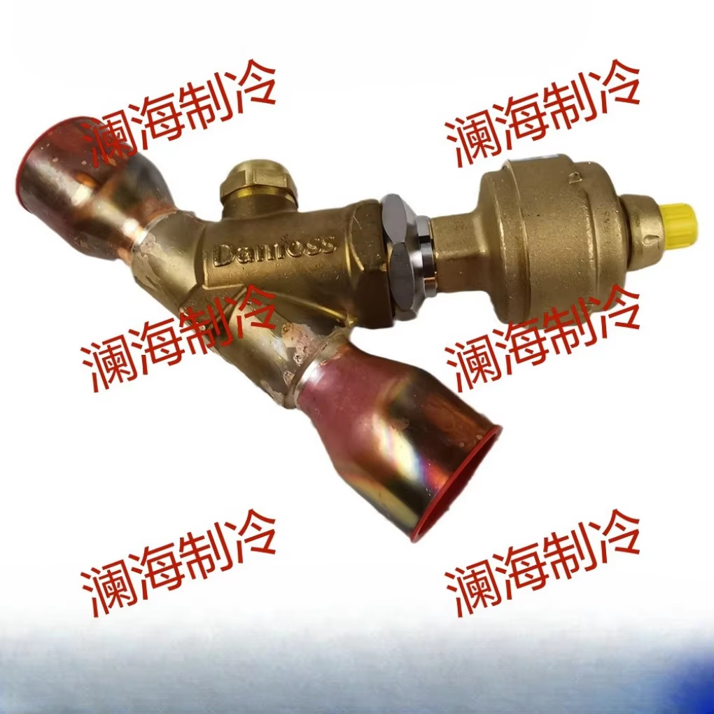 025-41565-000 For York air con - مراجعة Electronics Repair York وسعره