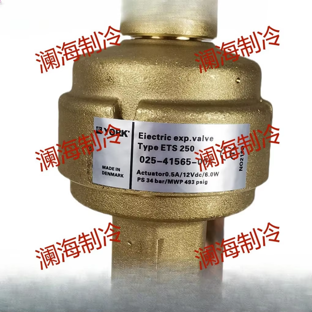025-41565-000 For York air con - مراجعة Electronics Repair York وسعره