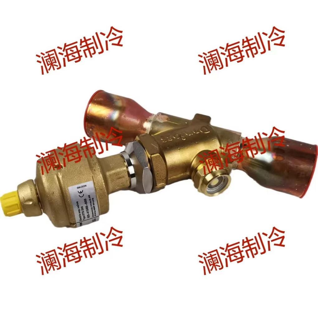025-41565-000 For York air con - مراجعة Electronics Repair York وسعره