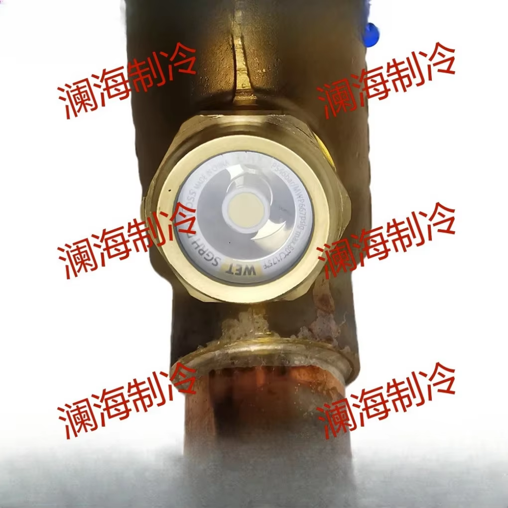 025-41565-000 For York air con - مراجعة Electronics Repair York وسعره