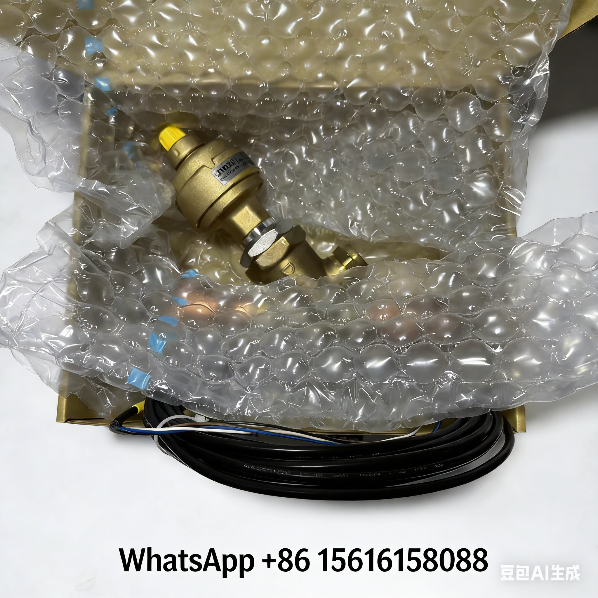 025-41565-000 York Air Conditi - مراجعة Electronics Repair York وسعره