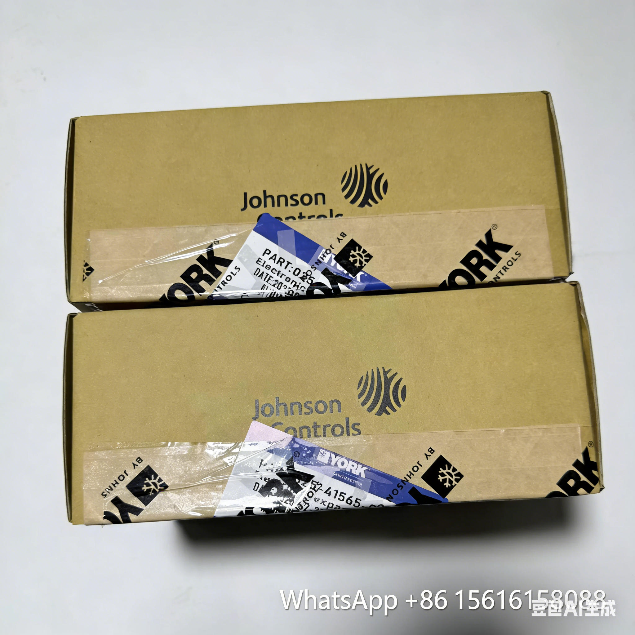 025-41565-000 York Air Conditi - مراجعة Electronics Repair York وسعره