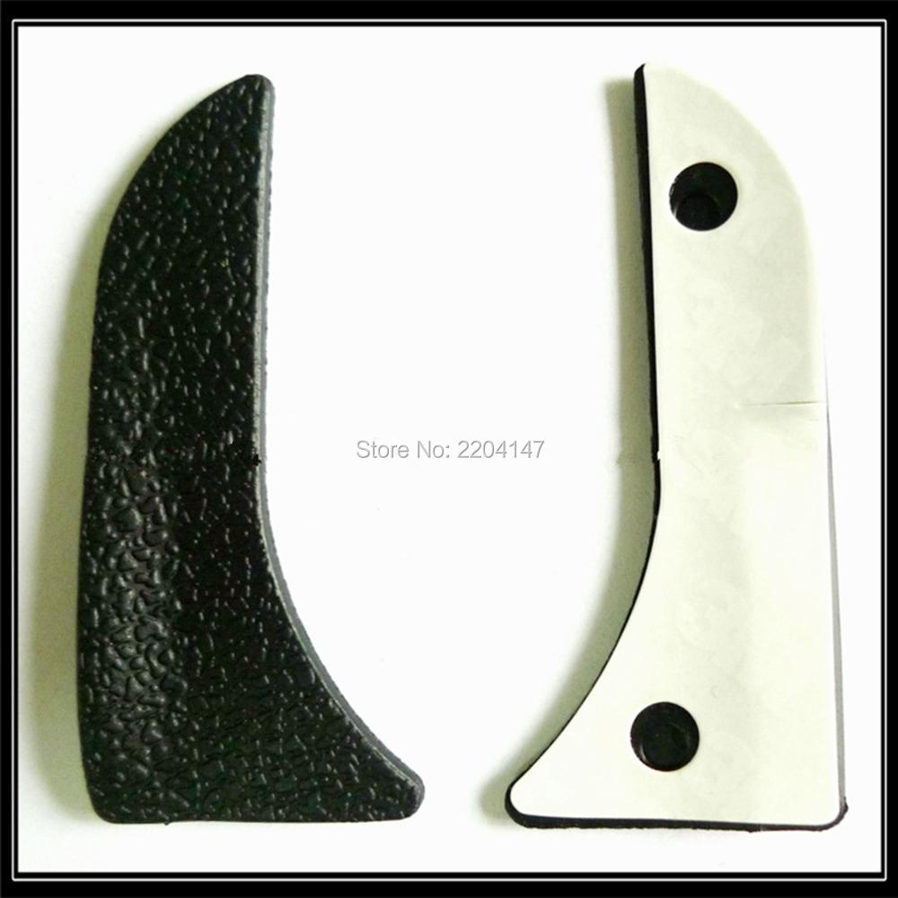 NEW Thumb Rear Back Cover Rubb - مراجعة Back Cover Adhesive وسعره