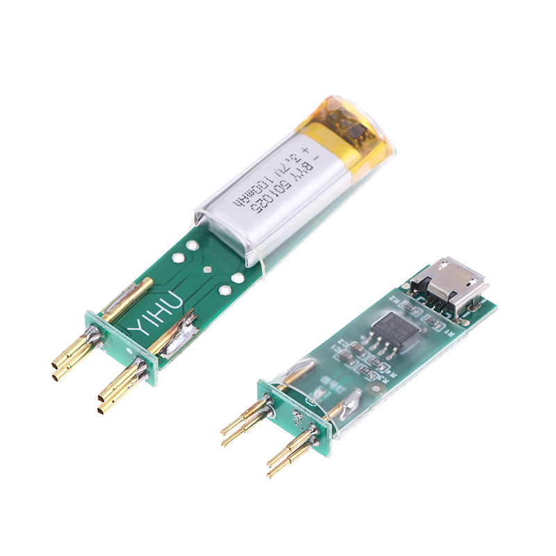 New V3.0 V4.0 V6.0 Optocoupler - مراجعة Electronics Repair Online وسعره