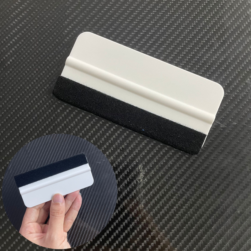 Screen Pretector Squeegee Glas - مراجعة Screen Separator Machine وسعره