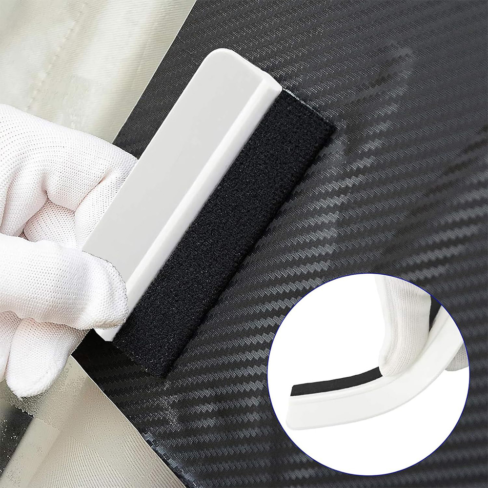 Screen Pretector Squeegee Glas - مراجعة Screen Separator Machine وسعره