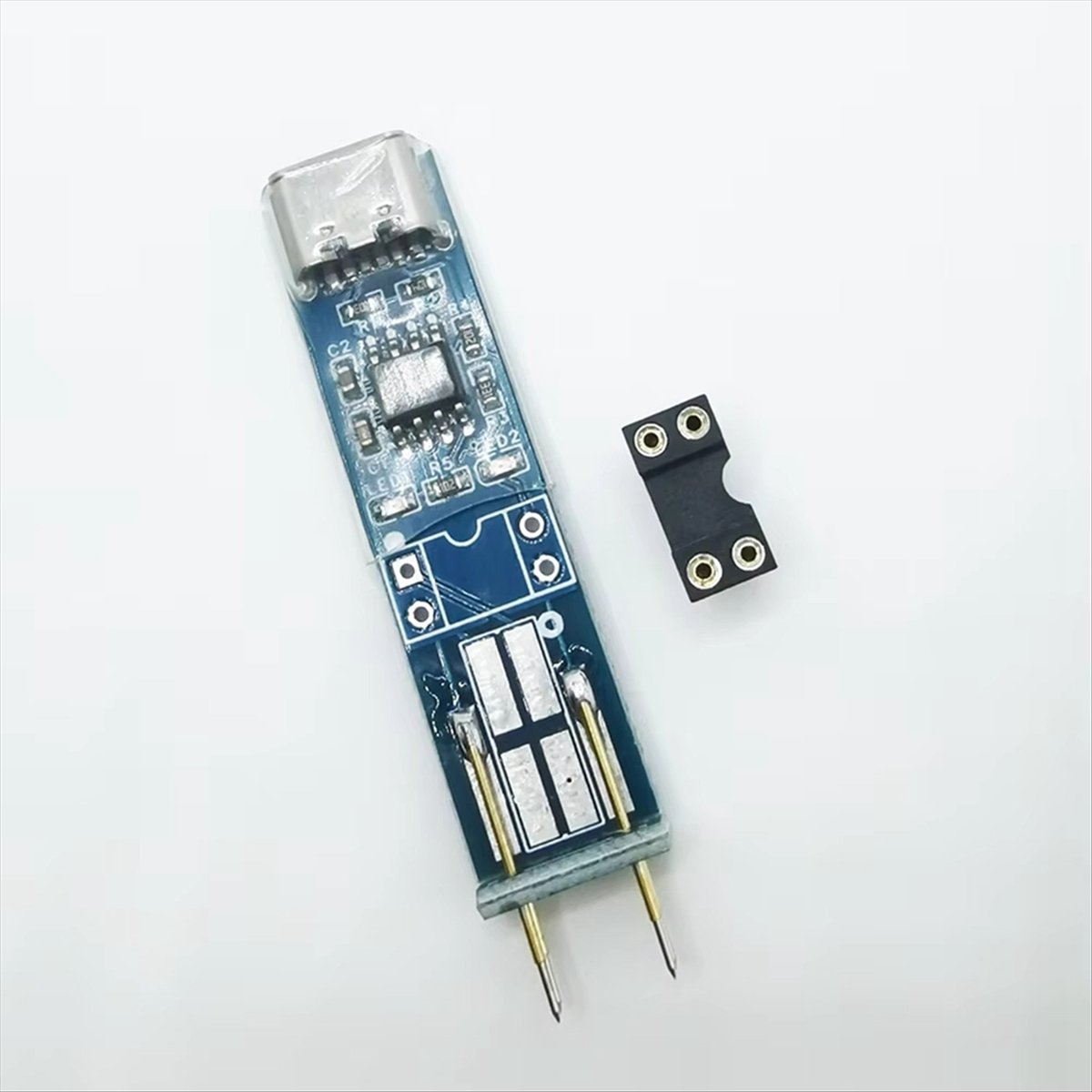 SWXF Optocoupler Tester Online - مراجعة Electronics Repair Online وسعره