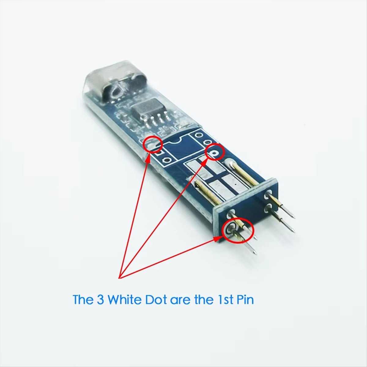 SWXF Optocoupler Tester Online - مراجعة Electronics Repair Online وسعره