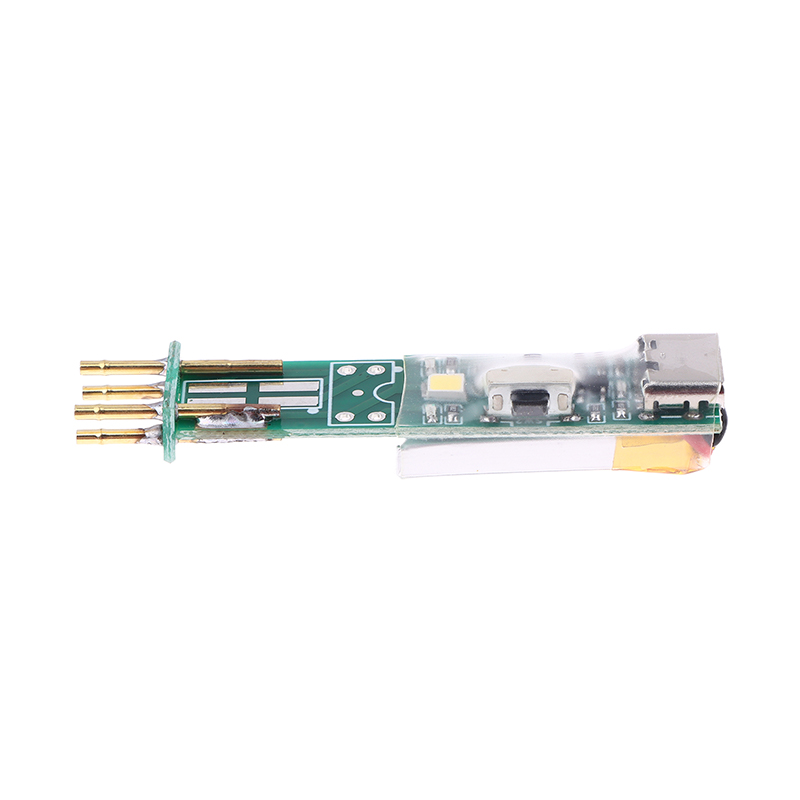 Online Test Module Electronic  - مراجعة Electronics Repair Online وسعره
