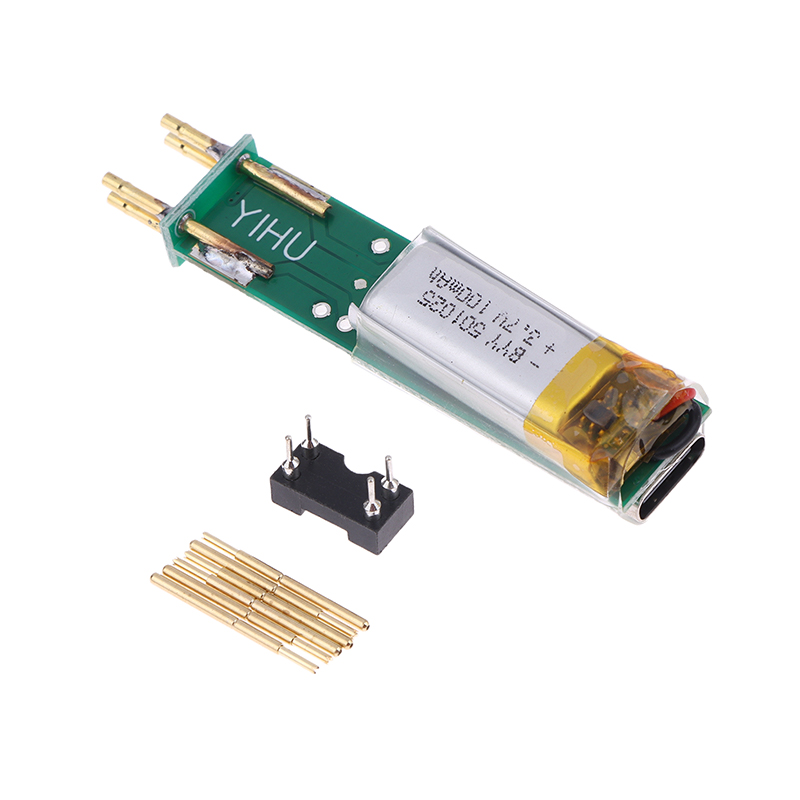 Online Test Module Electronic  - مراجعة Electronics Repair Online وسعره