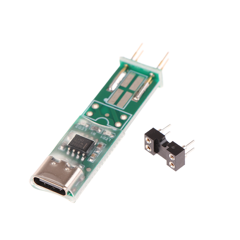 V5.0 Optocoupler Test Instrume - مراجعة Electronics Repair Online وسعره
