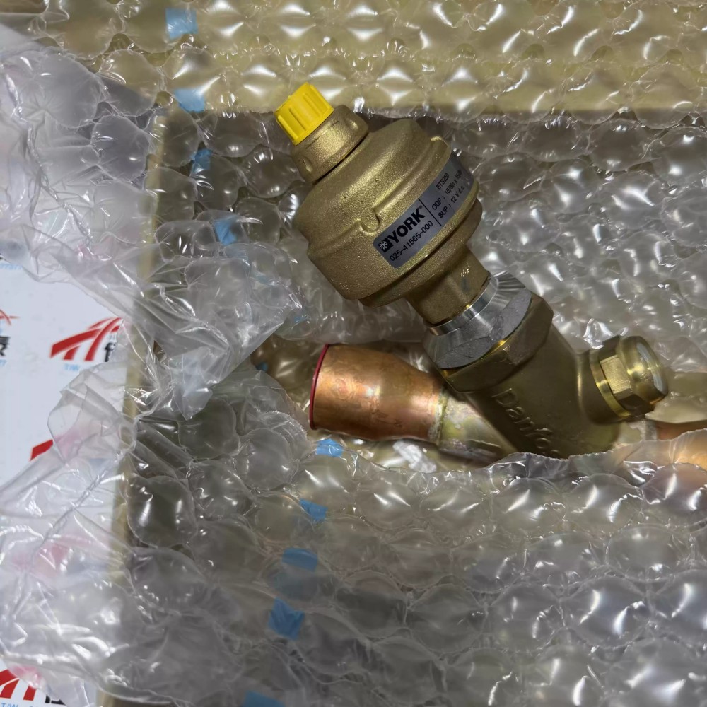New for York Air Conditioner 0 - مراجعة Electronics Repair York وسعره