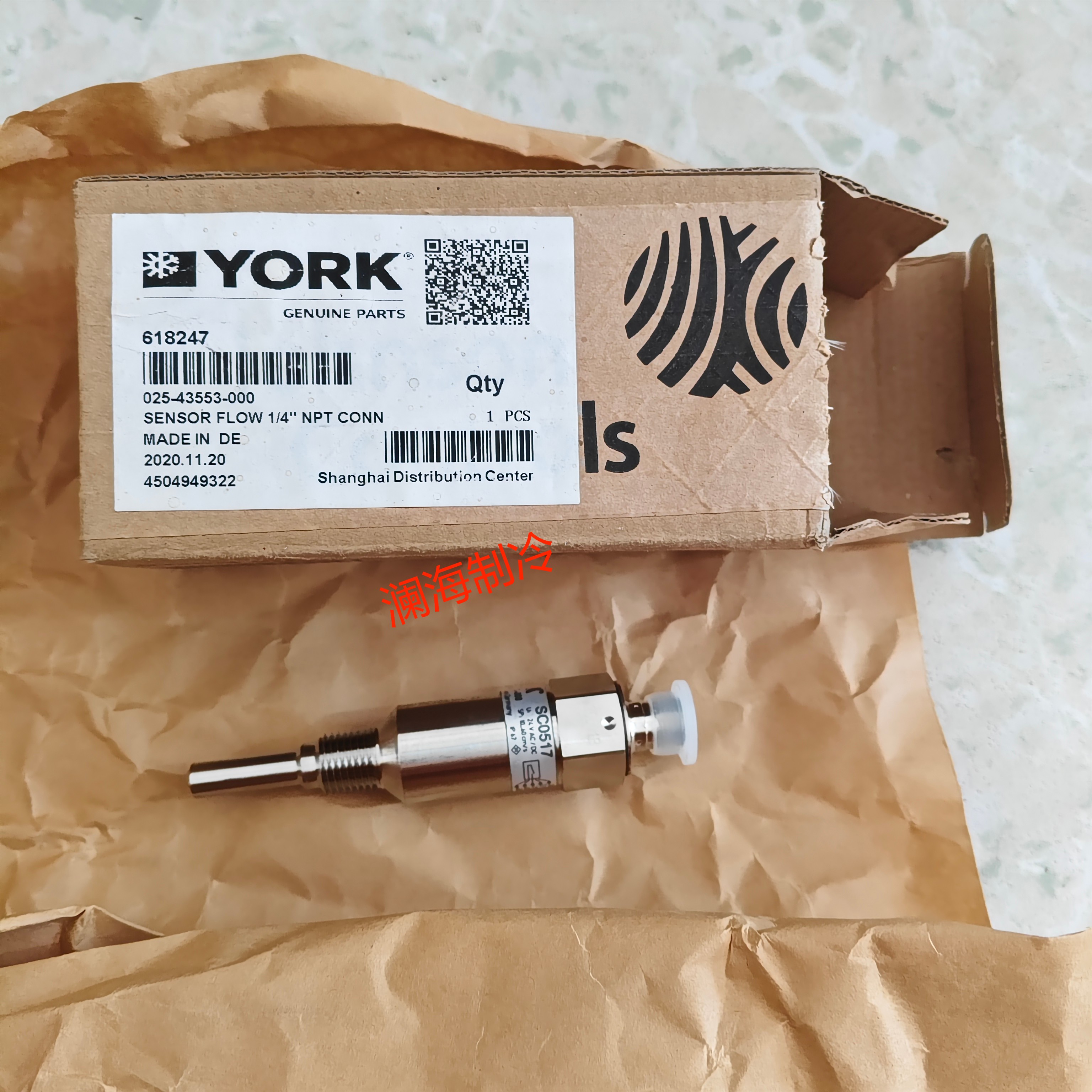 025-43553-000 Factory York Yor - مراجعة Electronics Repair York وسعره