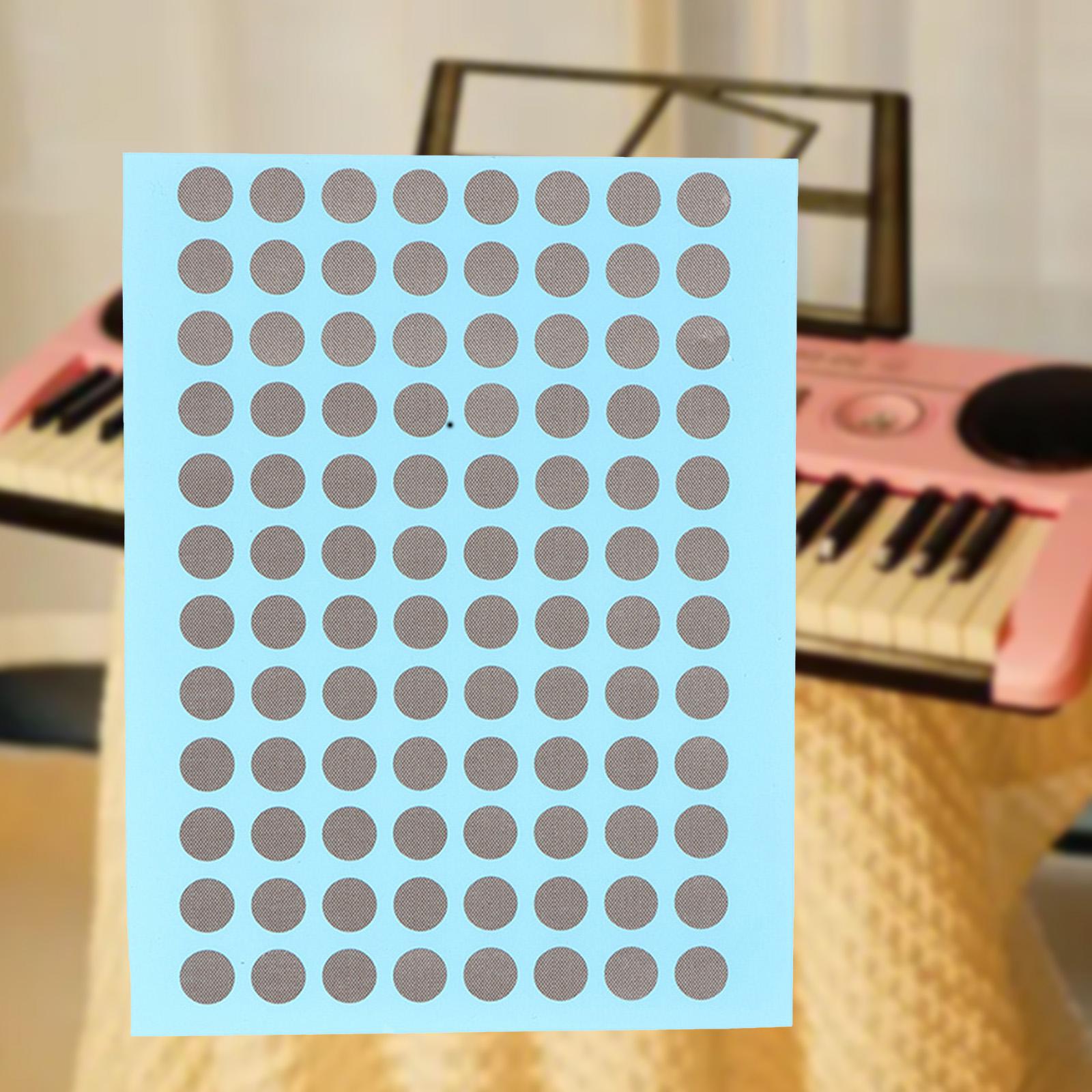 88 Pieces Conductive Button Pa - مراجعة Electronics Repair Game وسعره