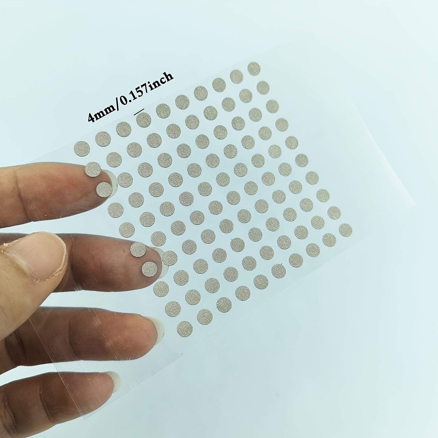 Conductive Repair Tape for Rem - مراجعة Electronics Repair Game وسعره