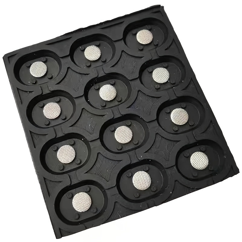 Conductive Repair Tape for Rem - مراجعة Electronics Repair Game وسعره