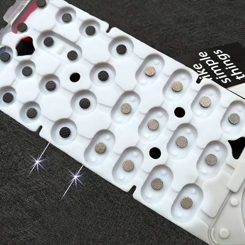Conductive Repair Tape for Rem - مراجعة Electronics Repair Game وسعره