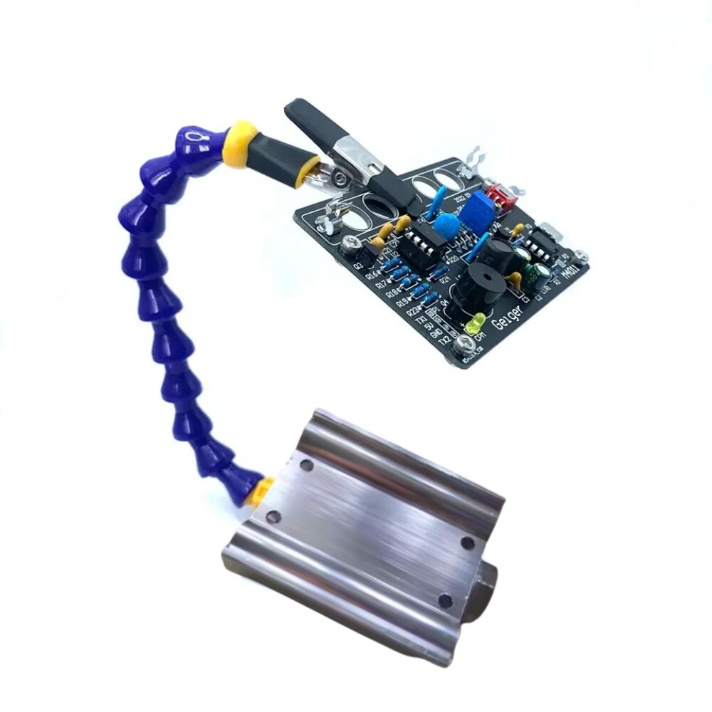 For PCB Soldering Repair Weldi - مراجعة Pcb Holder Clamp وسعره