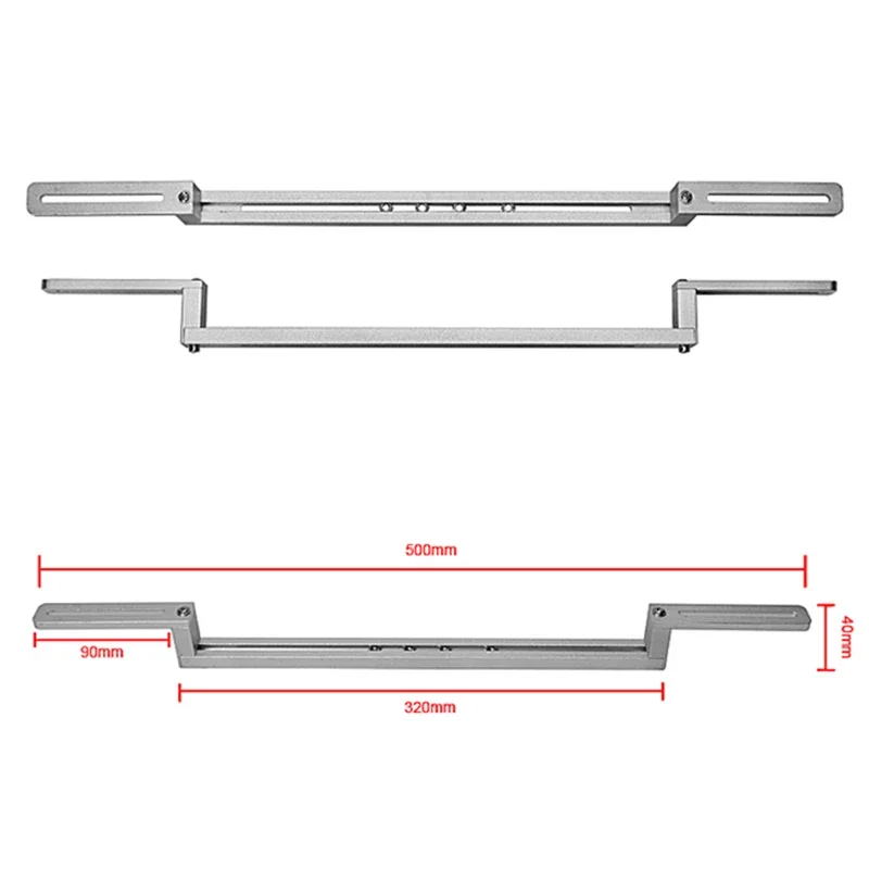 Universal Holder PCB Jig Fixtu - مراجعة Pcb Holder Clamp وسعره