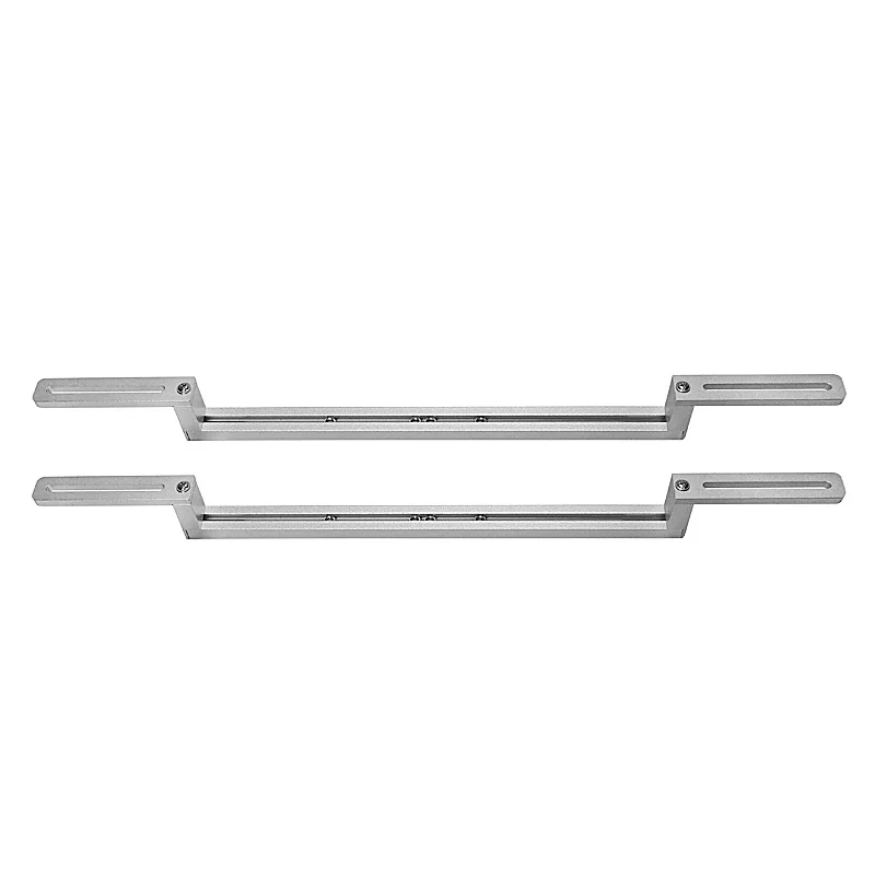 Universal Holder PCB Jig Fixtu - مراجعة Pcb Holder Clamp وسعره
