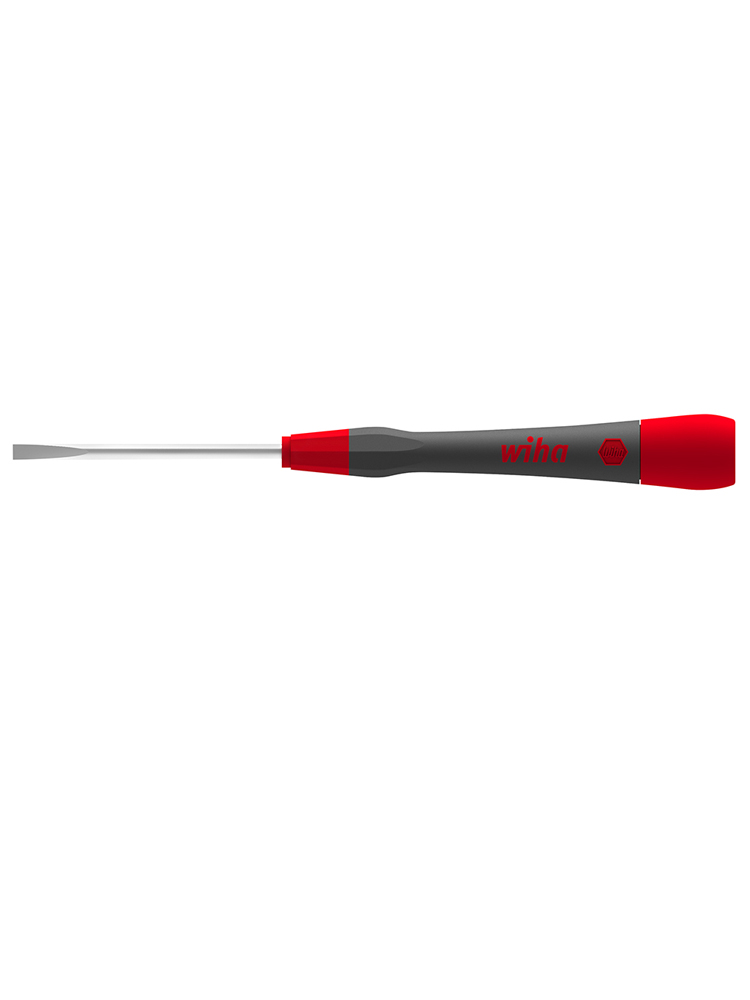 Wiha 42470 Y000×40mm Precision - مراجعة Electronics Repair Game وسعره