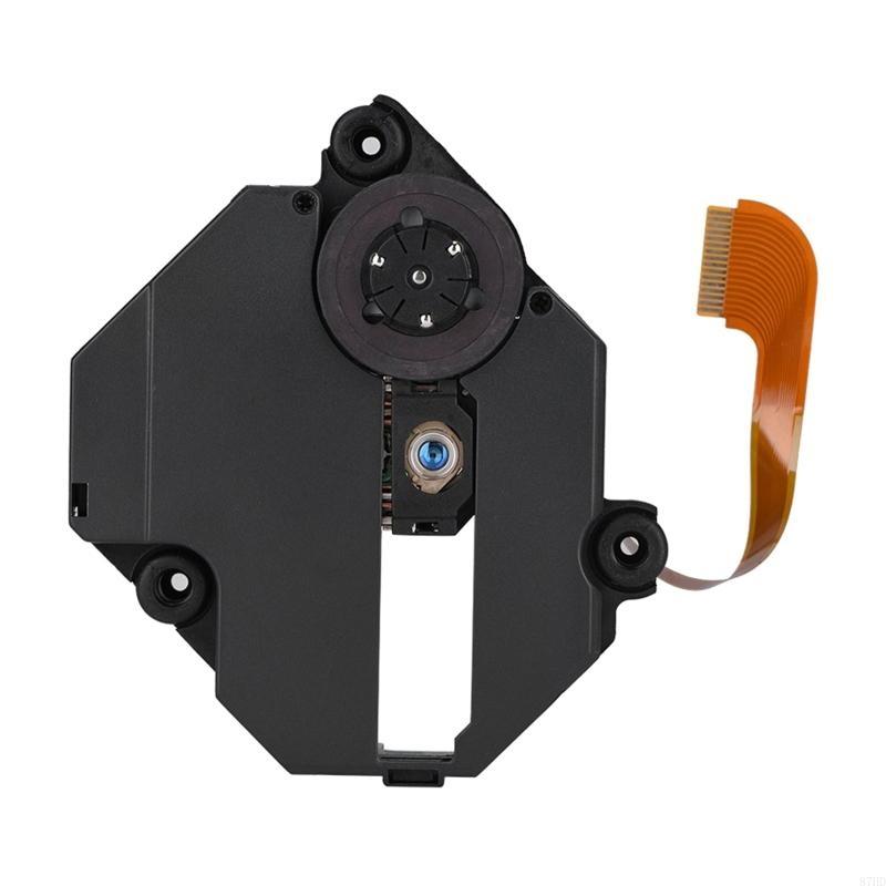 87HD Lasers for Head Electroni - مراجعة Electronics Repair Game وسعره