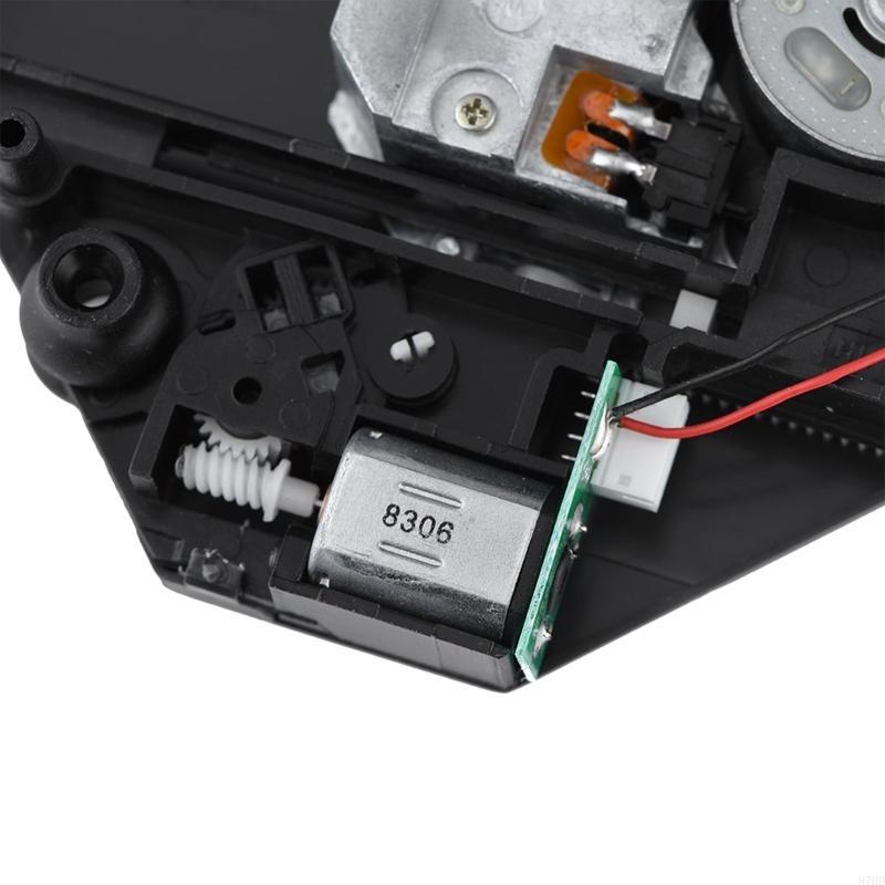 87HD Lasers for Head Electroni - مراجعة Electronics Repair Game وسعره