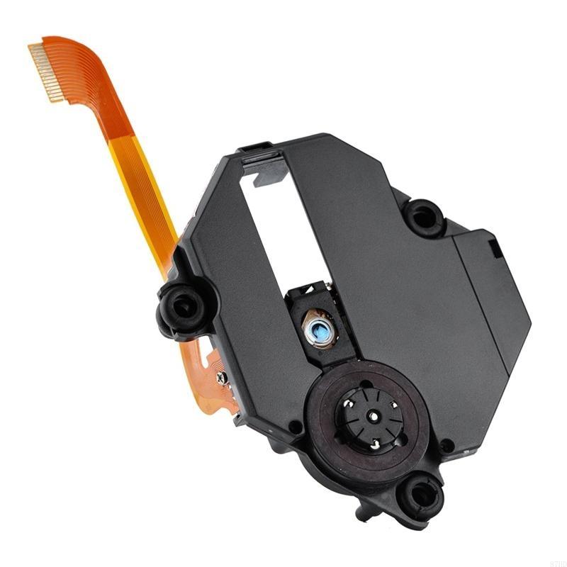 87HD Lasers for Head Electroni - مراجعة Electronics Repair Game وسعره