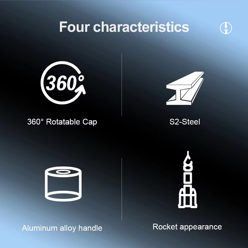 5 in 1 Professional Steel S2 M - مراجعة Electronics Repair Game وسعره