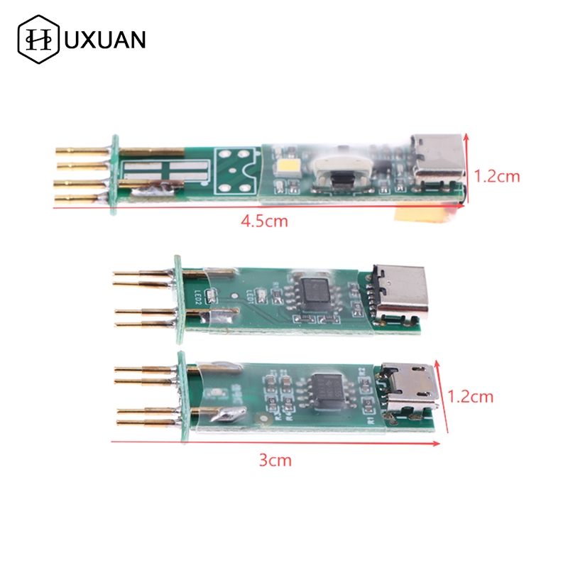 V3.0 V4.0 V6.0 Optocoupler Tes - مراجعة Electronics Repair Online وسعره
