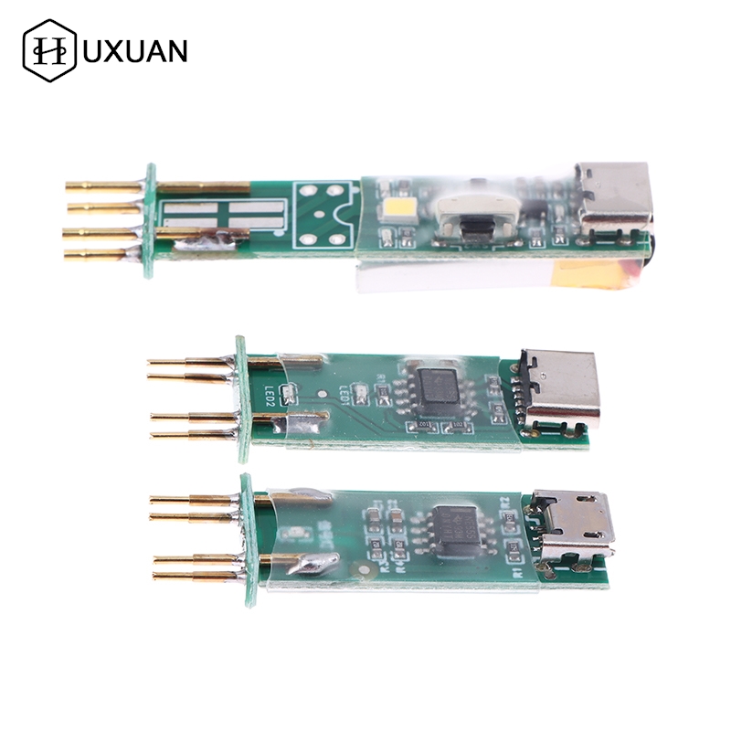 V3.0 V4.0 V6.0 Optocoupler Tes - مراجعة Electronics Repair Online وسعره