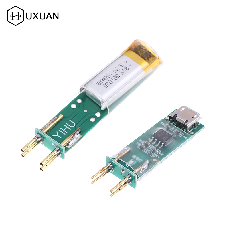 V3.0 V4.0 V6.0 Optocoupler Tes - مراجعة Electronics Repair Online وسعره