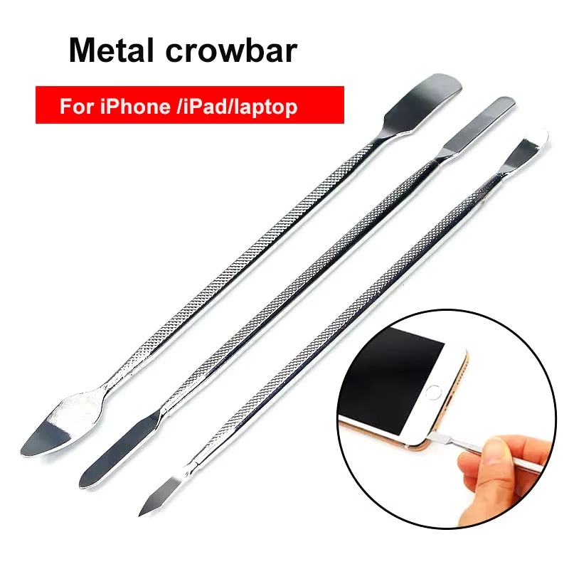 Disassembly Blades Pry Opening - مراجعة Electronics Repair Manual وسعره