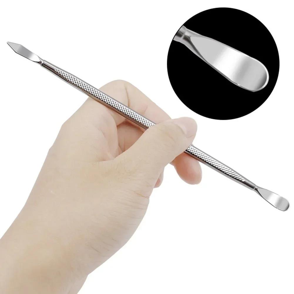 Disassembly Blades Pry Opening - مراجعة Electronics Repair Manual وسعره