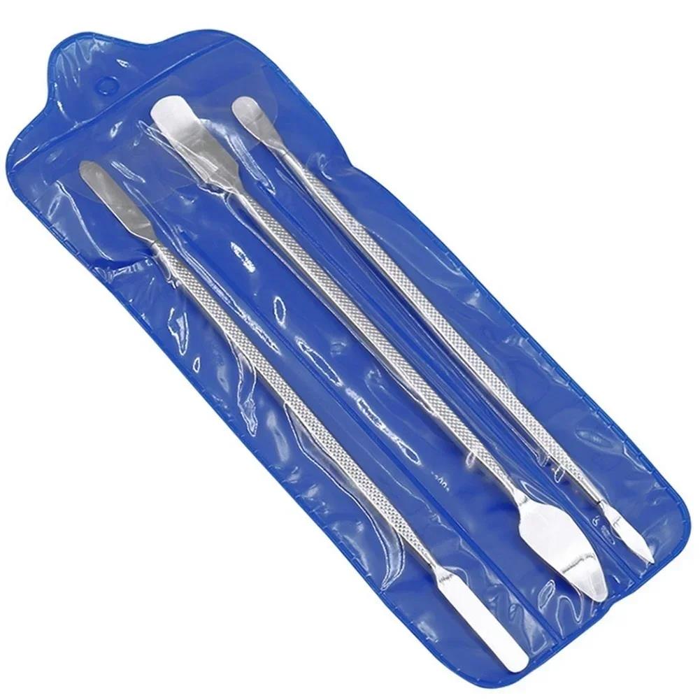Disassembly Blades Pry Opening - مراجعة Electronics Repair Manual وسعره