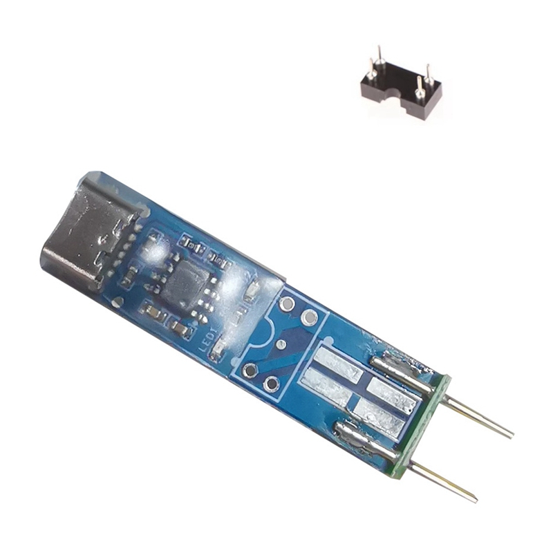 Optocoupler Tester Online Test - مراجعة Electronics Repair Online وسعره