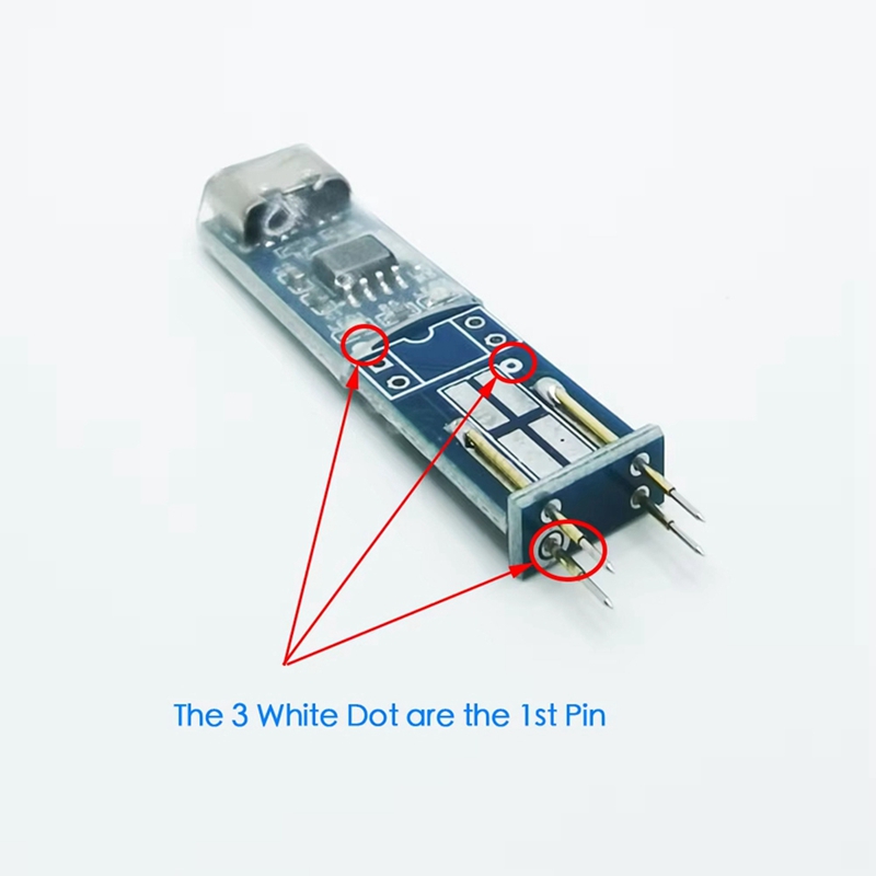 Optocoupler Tester Online Test - مراجعة Electronics Repair Online وسعره