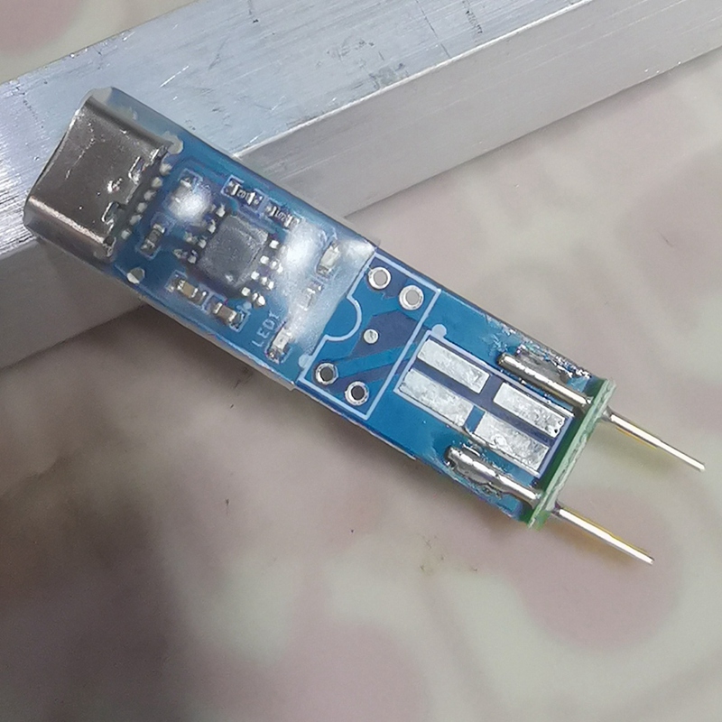 Optocoupler Tester Online Test - مراجعة Electronics Repair Online وسعره