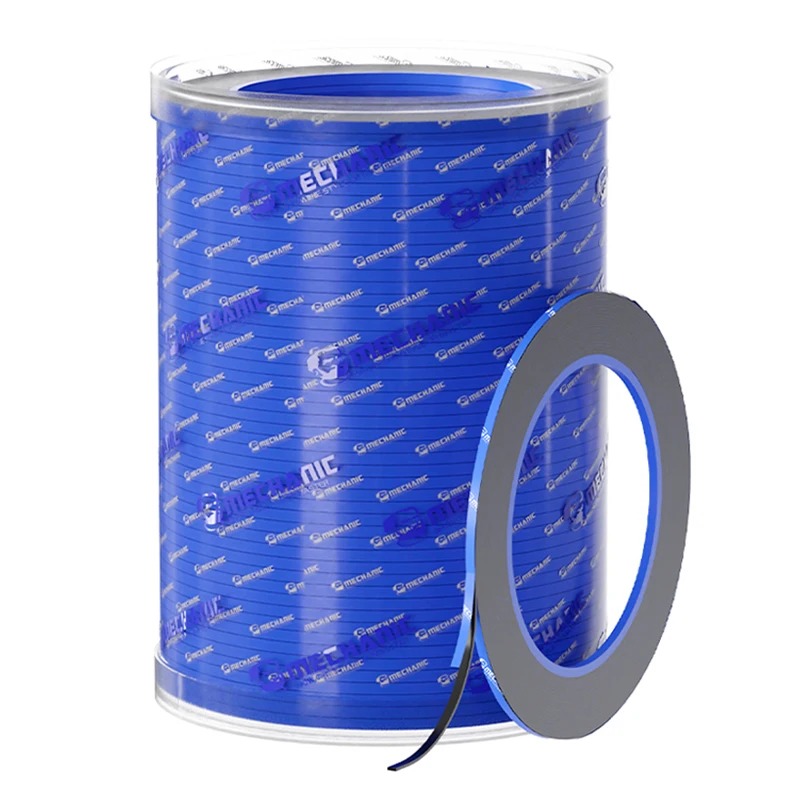 MECHANIC T3 3mm Double Sided A - مراجعة Back Cover Adhesive وسعره
