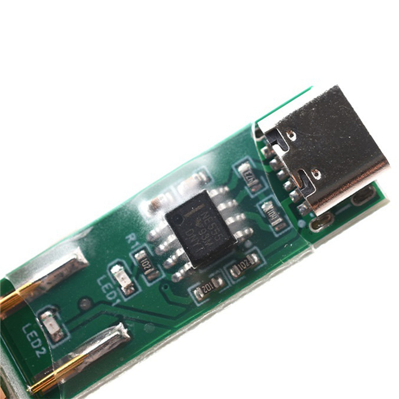 AS60-3X Optocoupler Tester Opt - مراجعة Electronics Repair Online وسعره