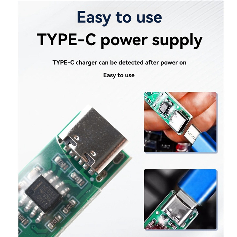 AS60-3X Optocoupler Tester Opt - مراجعة Electronics Repair Online وسعره