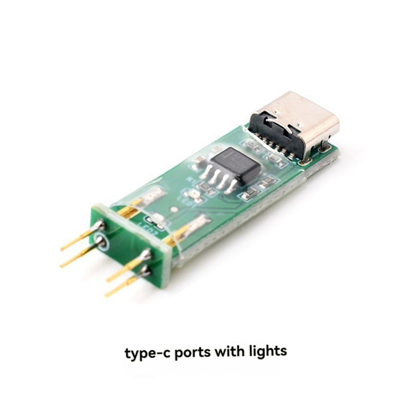 AS60-3X Optocoupler Tester Opt - مراجعة Electronics Repair Online وسعره