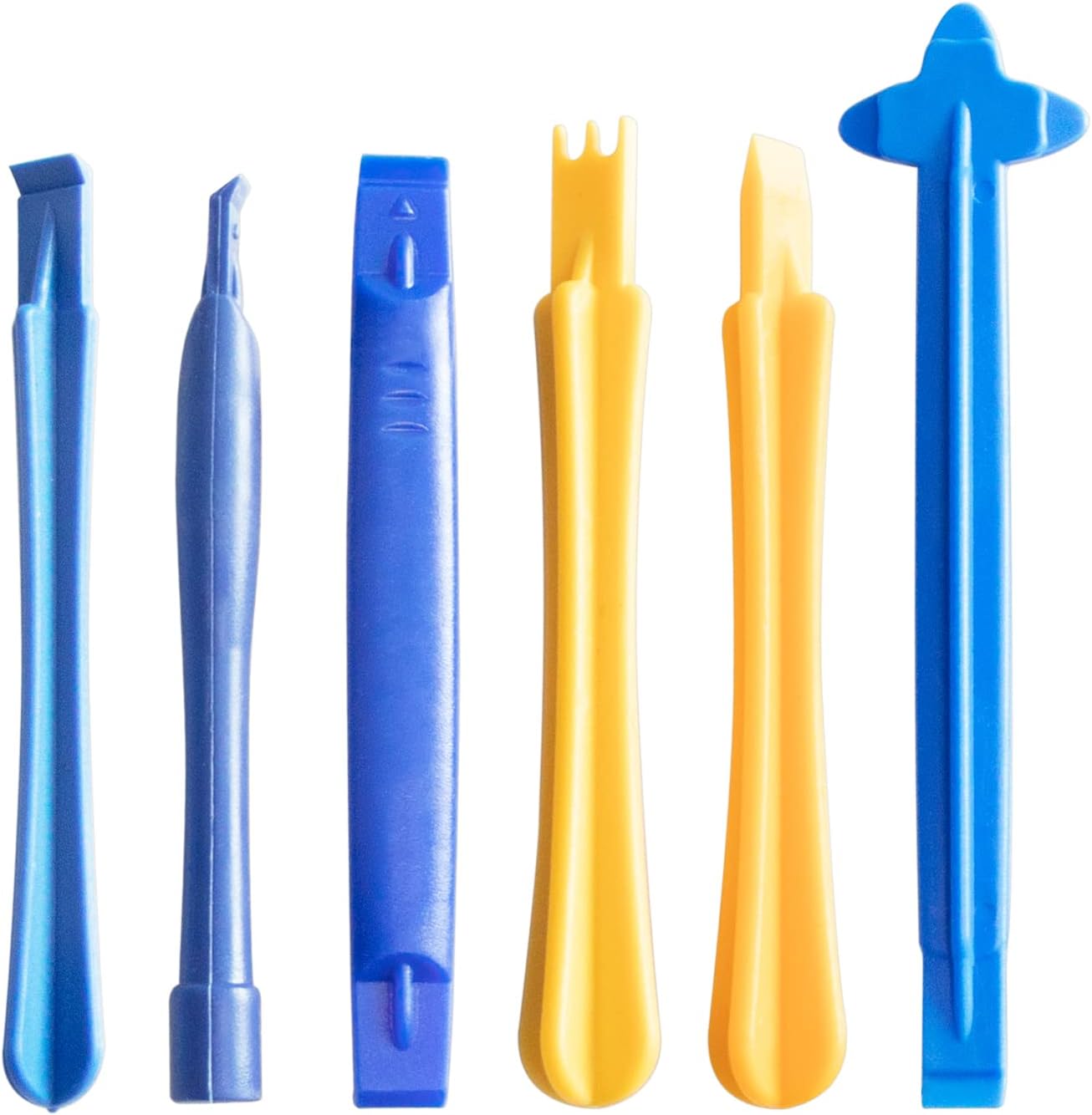 26 in 1 Phone Repair Tool Set  - مراجعة Electronics Repair Manual وسعره